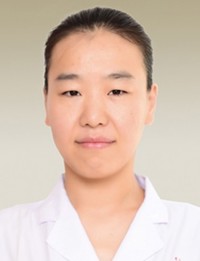 王改艳