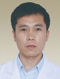 杨红亮