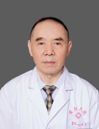 李玉岭