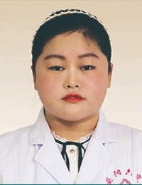 赵方
