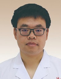 王恺