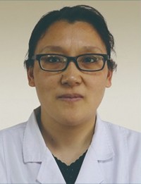 李纯洁