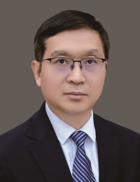 王国庆