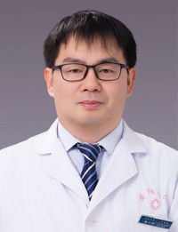 桑小闯
