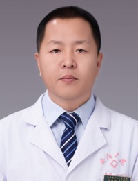 吕洪彬
