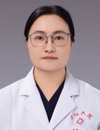陈慧玲
