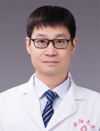 贾士武
