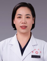 罗静
