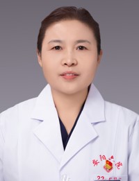 张艳萍