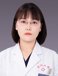 王潇潇