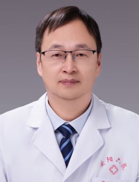 杨会林