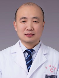 贾凌云