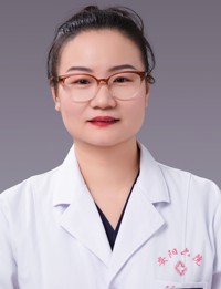 韩迎迎