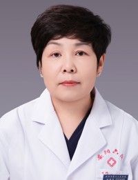 刘素芝