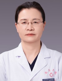 焦丽