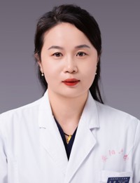 李静