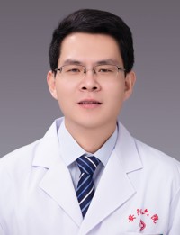 张树青