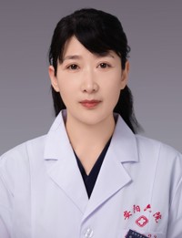 申颖