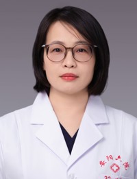 张丽丽