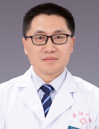 张军民