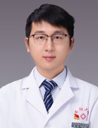 李晓