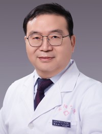 连玉兴