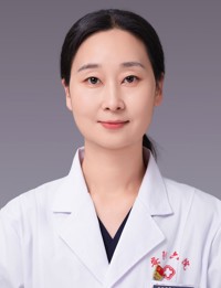 杨文娇