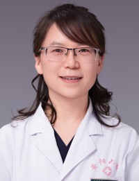 胡永新