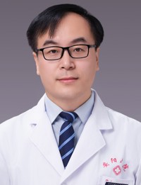 吕红江
