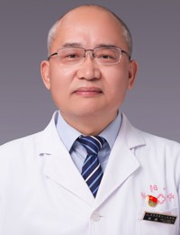 张谦