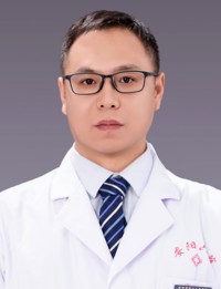 李俊强