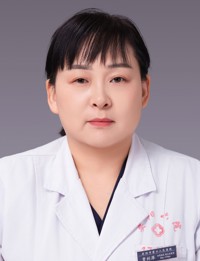 贾利萍