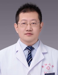 孟慧明