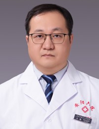 马腾