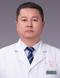 林华波