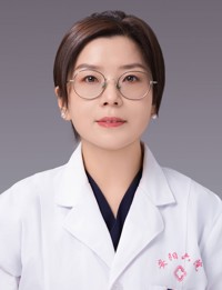 郑东焕