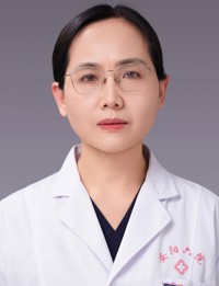 杨俊岑
