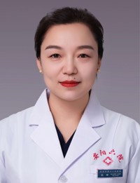 张娜