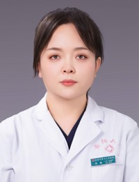 冯粉