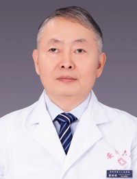 董树栋