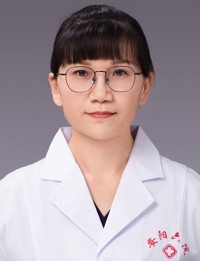 田莹