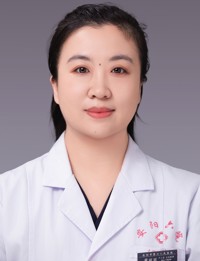 董丽丽