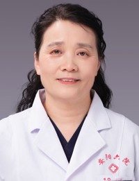 刘秀平