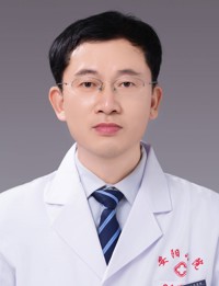 王卫锋