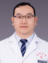 杨振兴