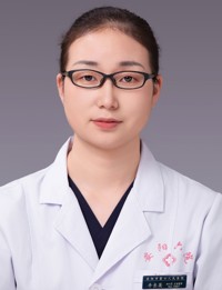 牛长英
