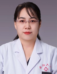 王丽