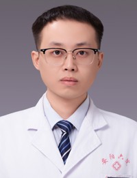 马群