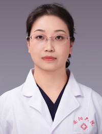 黄琳