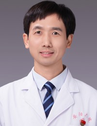 孙贵财